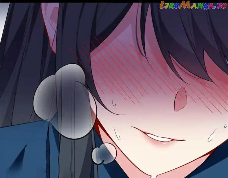 I Eat Soft Rice in Another World Ch.125