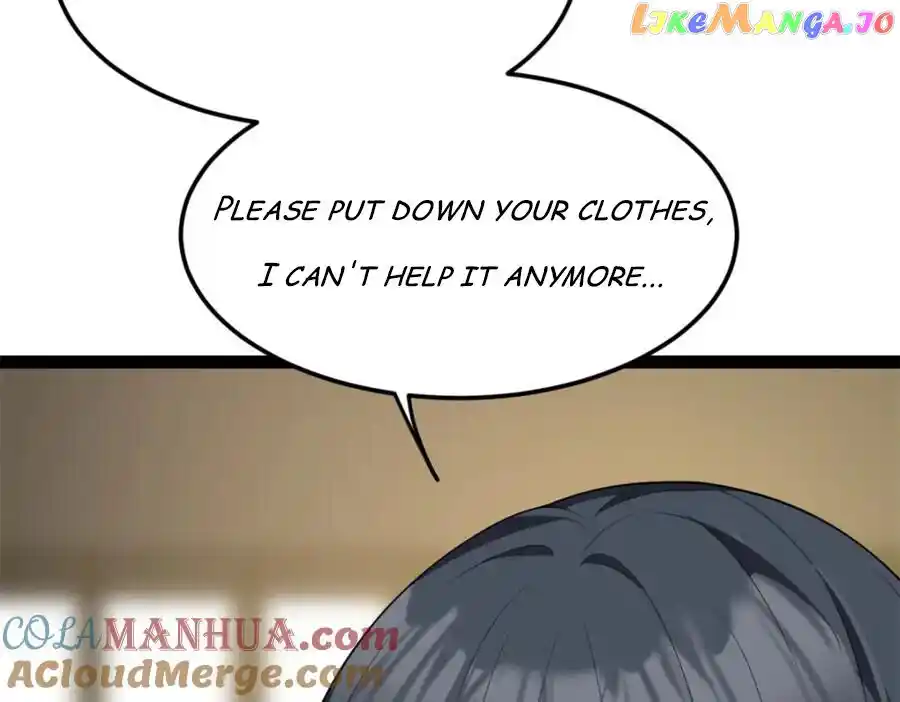 I Eat Soft Rice in Another World Ch.125