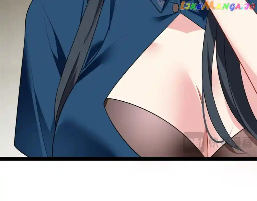 I Eat Soft Rice in Another World Ch.125