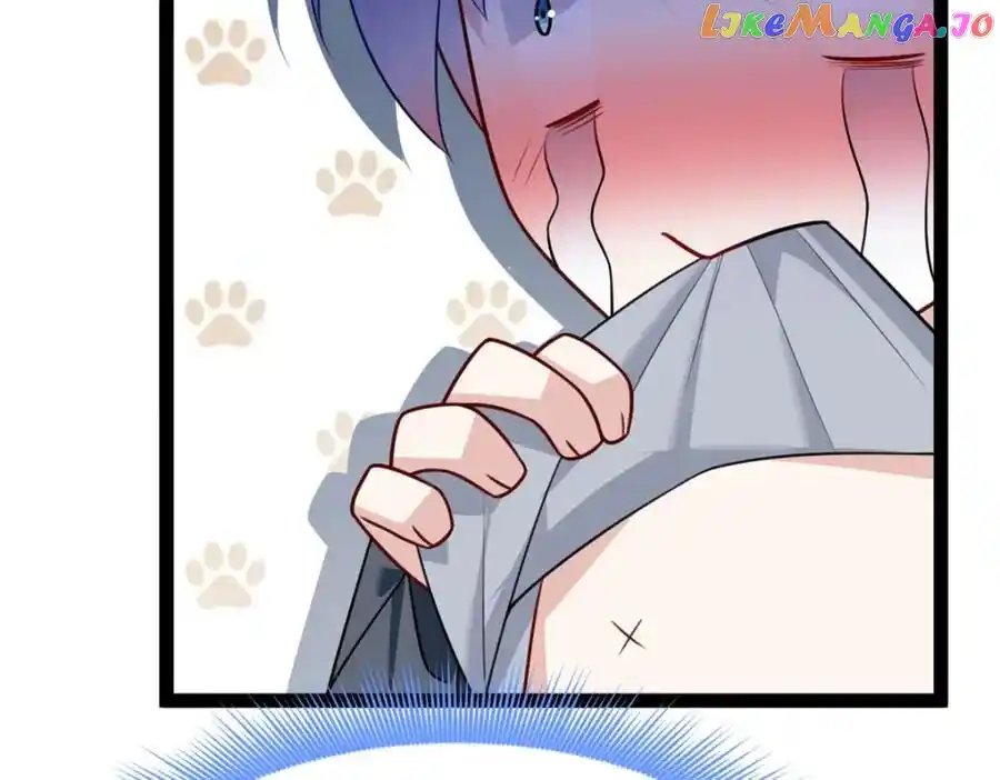 I Eat Soft Rice in Another World Ch.125