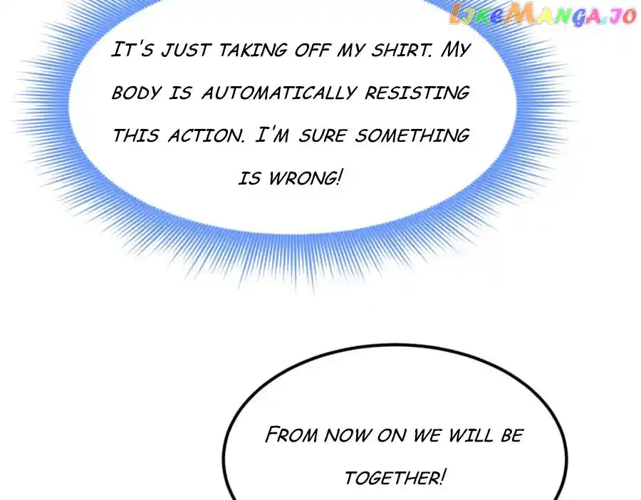 I Eat Soft Rice in Another World Ch.125