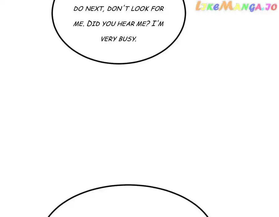 I Eat Soft Rice in Another World Ch.125