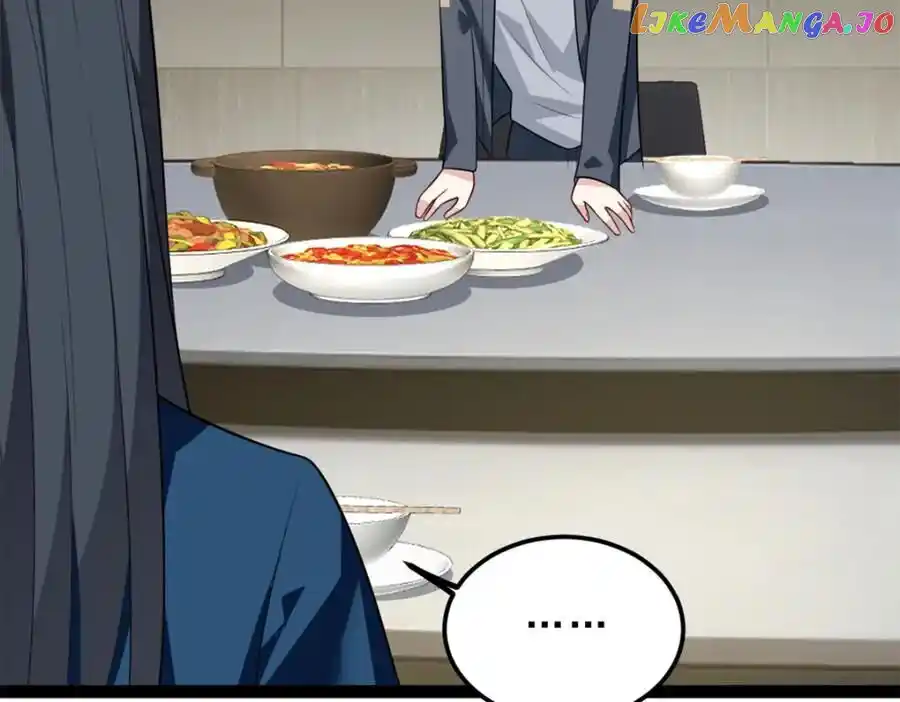 I Eat Soft Rice in Another World Ch.125