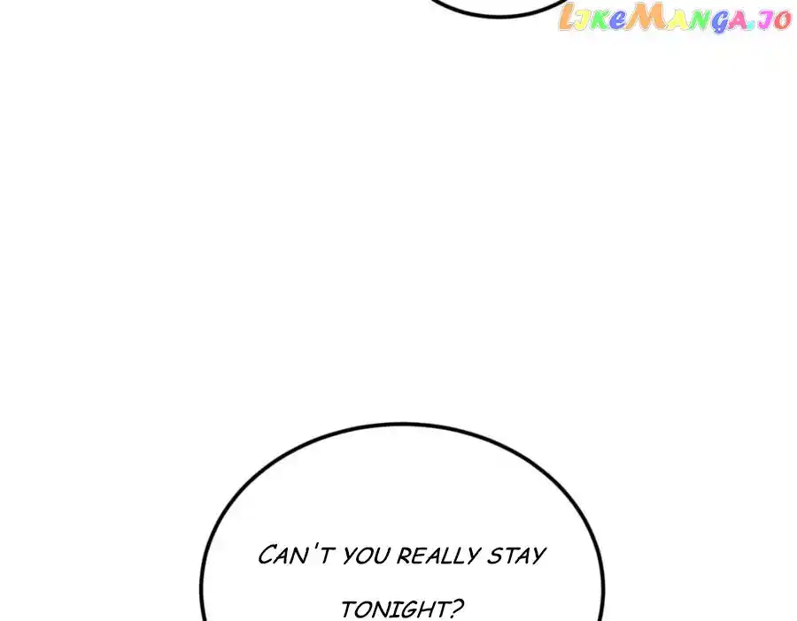 I Eat Soft Rice in Another World Ch.125