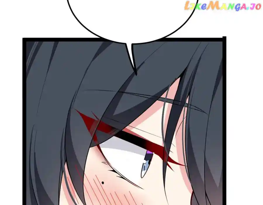 I Eat Soft Rice in Another World Ch.125