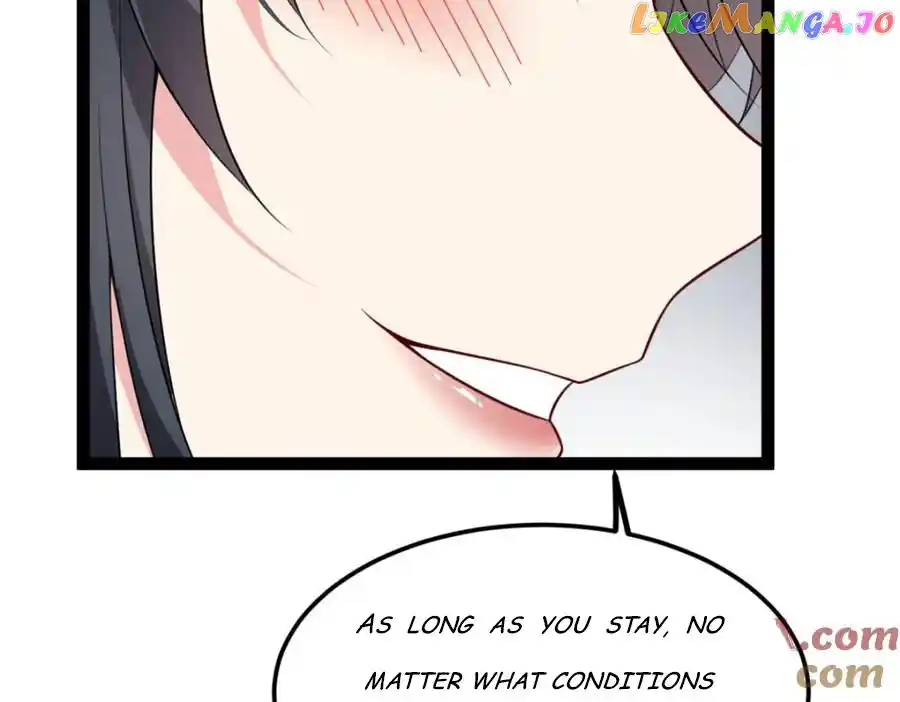 I Eat Soft Rice in Another World Ch.125