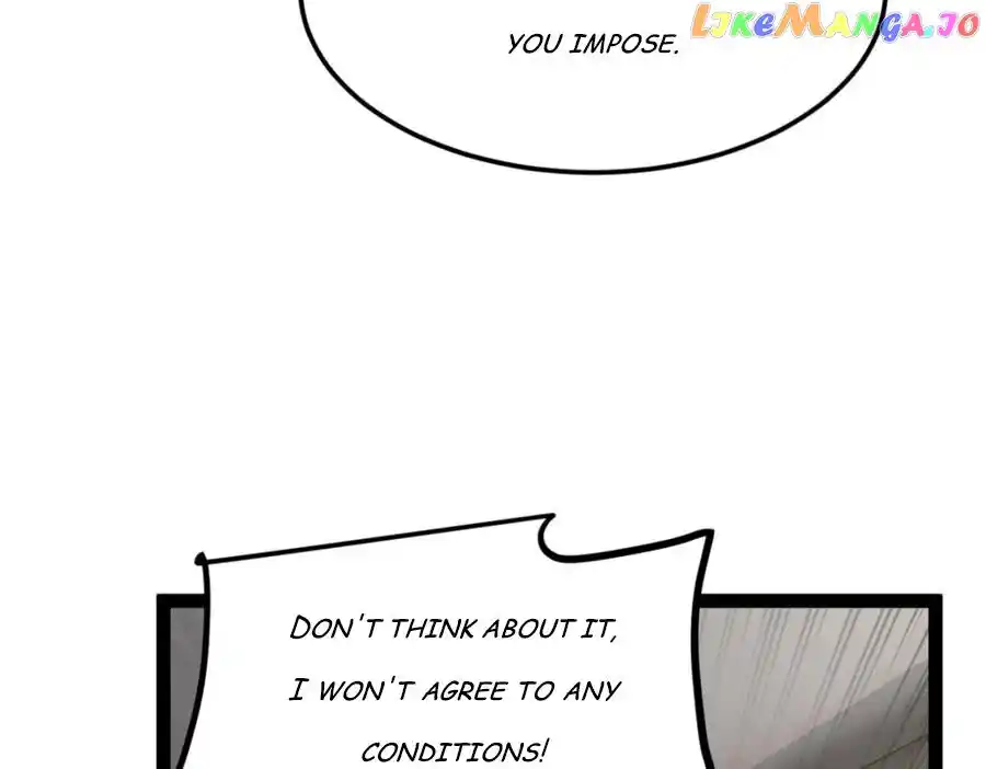 I Eat Soft Rice in Another World Ch.125