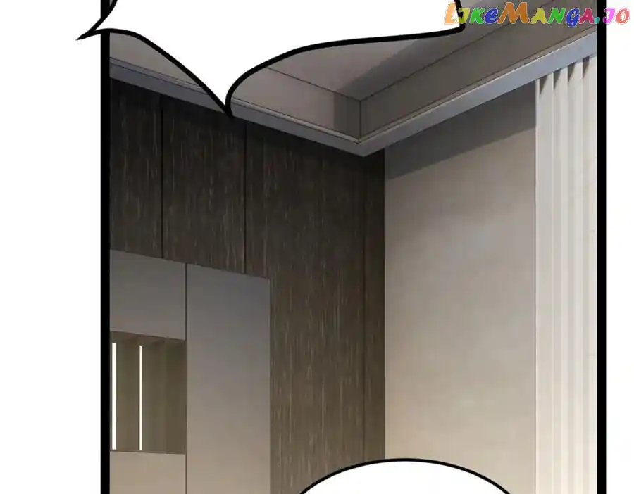 I Eat Soft Rice in Another World Ch.125