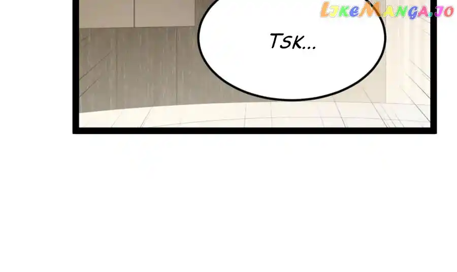 I Eat Soft Rice in Another World Ch.125