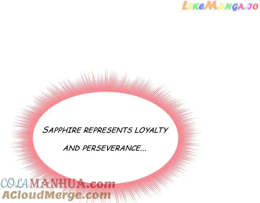 I Eat Soft Rice in Another World Ch.125