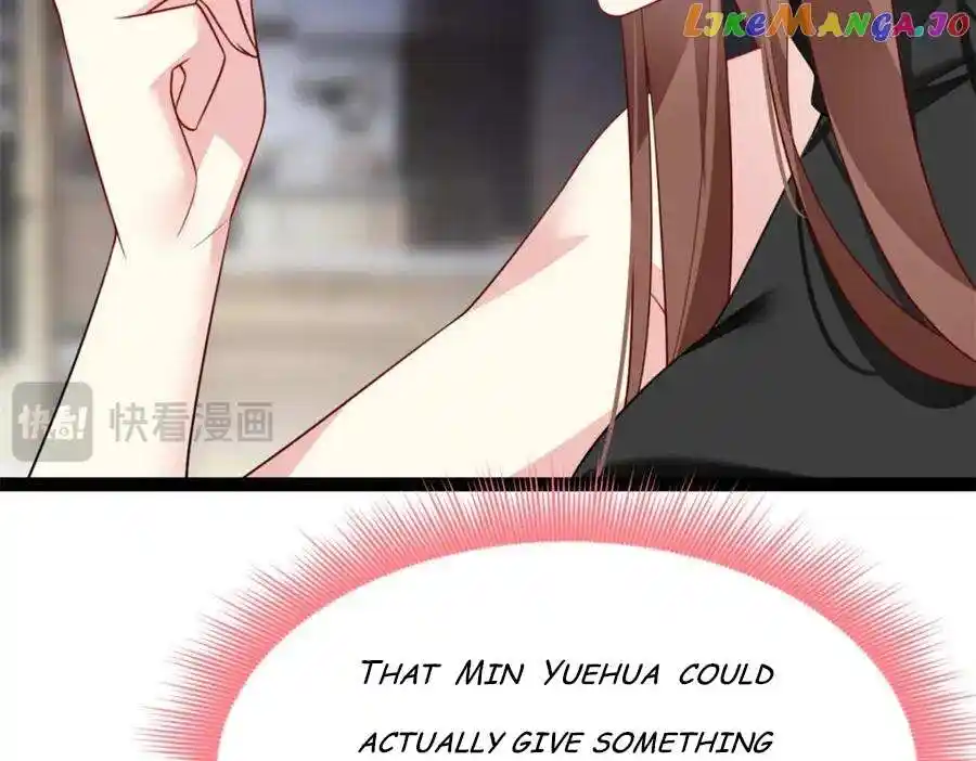 I Eat Soft Rice in Another World Ch.125