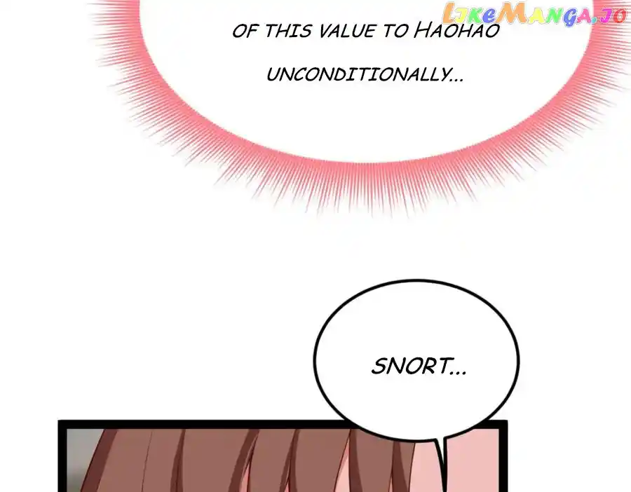 I Eat Soft Rice in Another World Ch.125