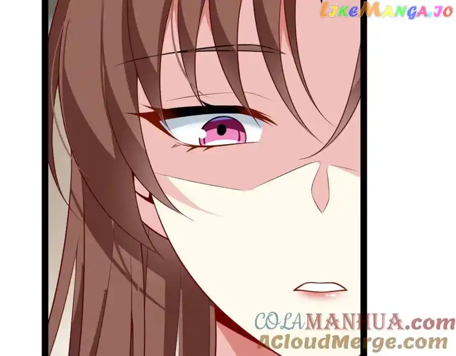 I Eat Soft Rice in Another World Ch.125