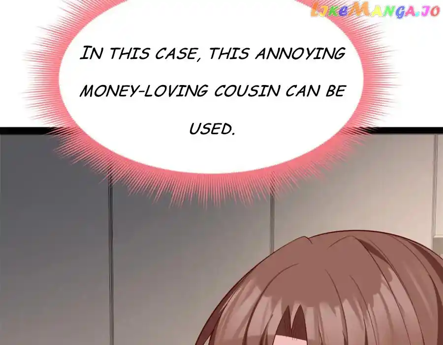 I Eat Soft Rice in Another World Ch.125