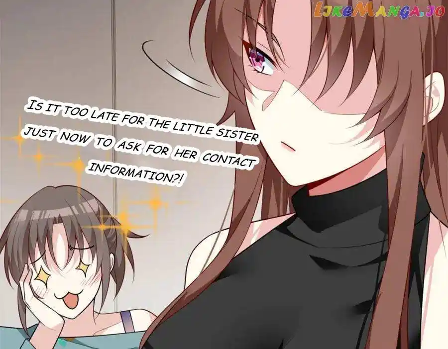 I Eat Soft Rice in Another World Ch.125