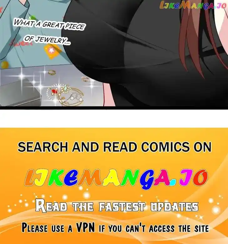 I Eat Soft Rice in Another World Ch.125