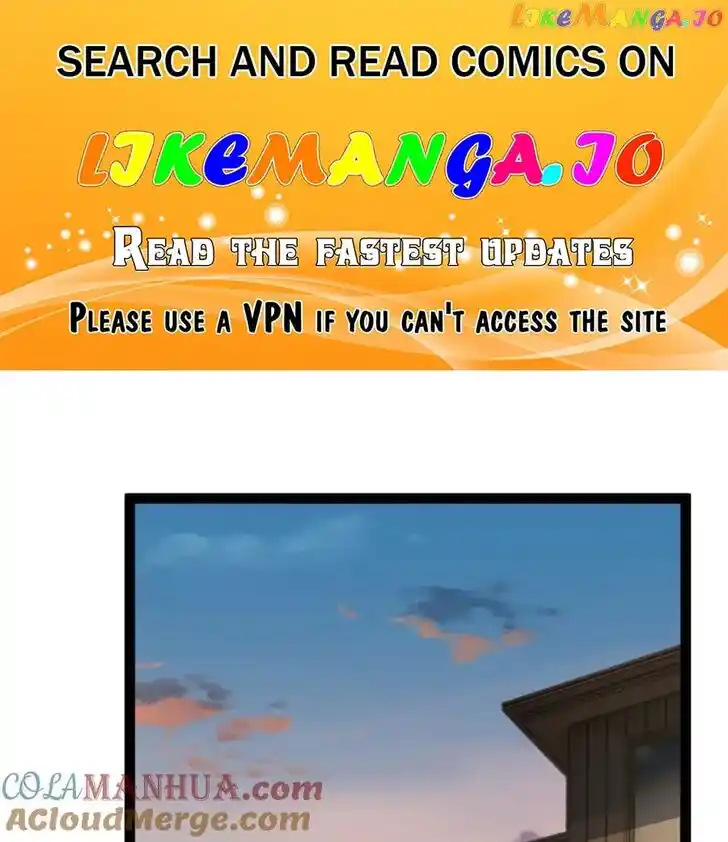 I Eat Soft Rice in Another World Ch.126