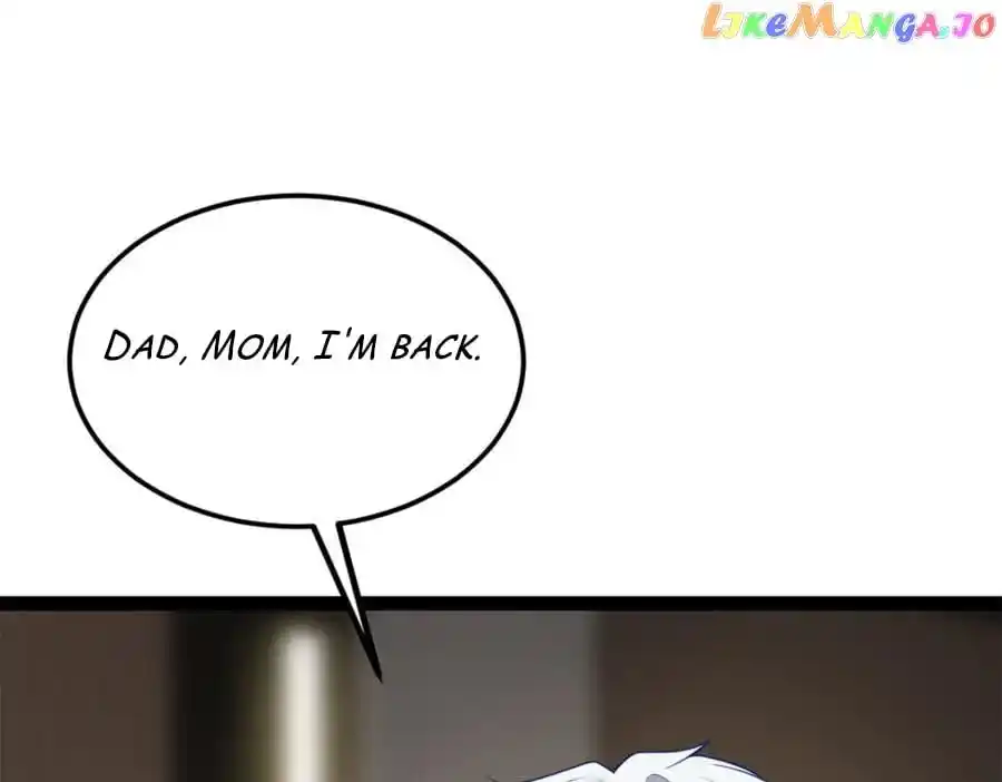 I Eat Soft Rice in Another World Ch.126