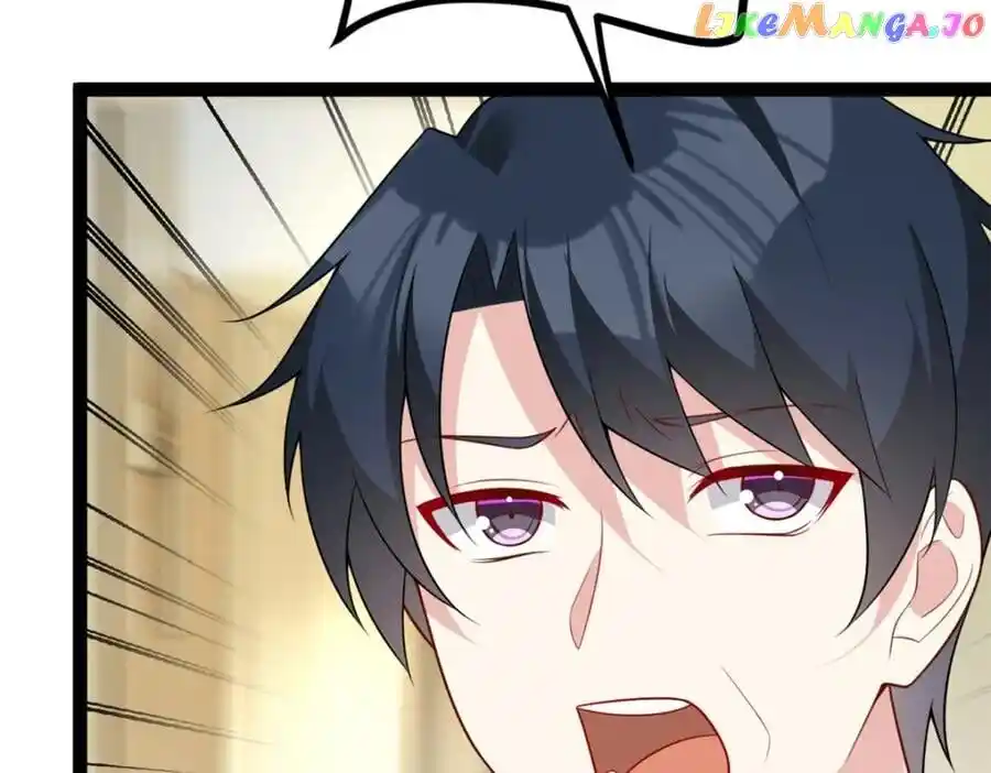 I Eat Soft Rice in Another World Ch.126