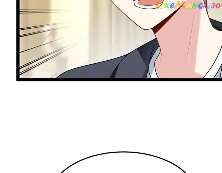 I Eat Soft Rice in Another World Ch.126