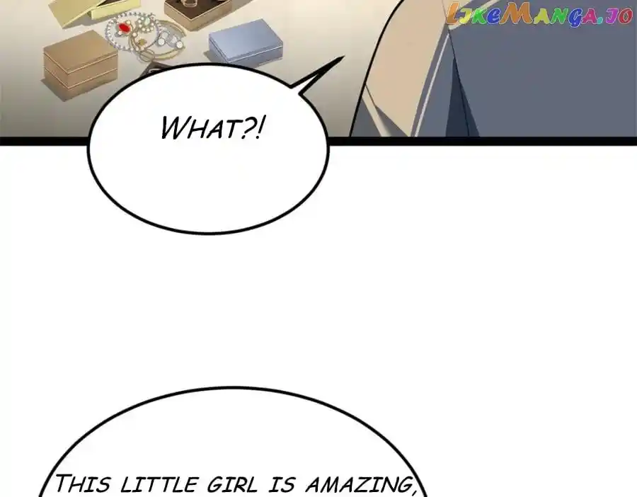 I Eat Soft Rice in Another World Ch.126