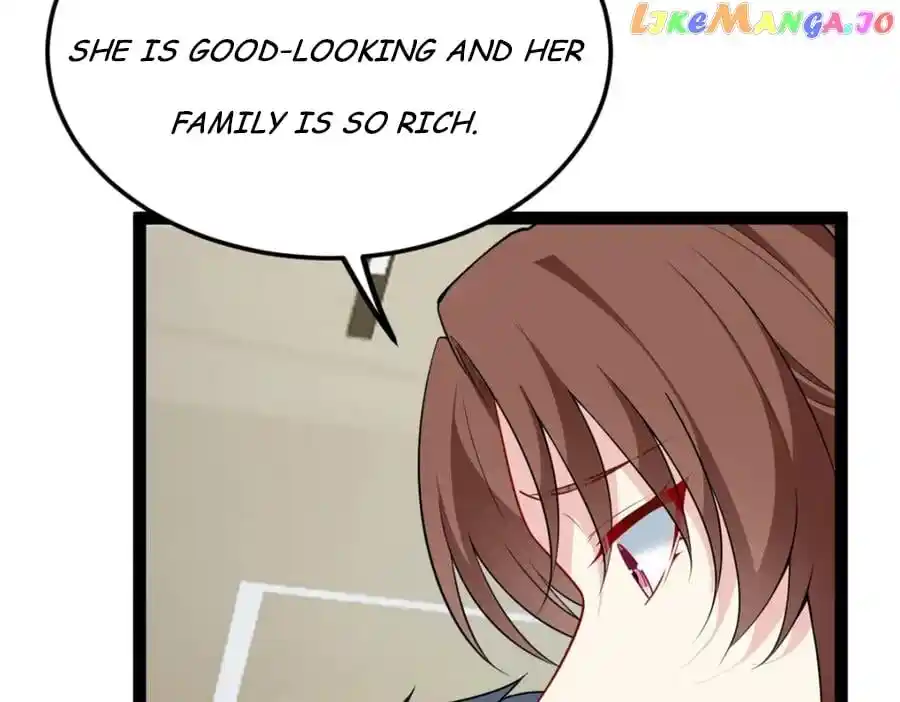 I Eat Soft Rice in Another World Ch.126