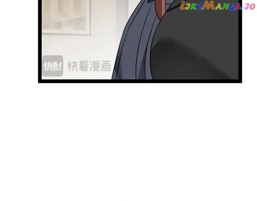 I Eat Soft Rice in Another World Ch.126