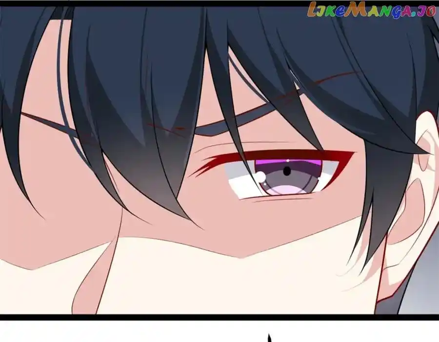 I Eat Soft Rice in Another World Ch.126