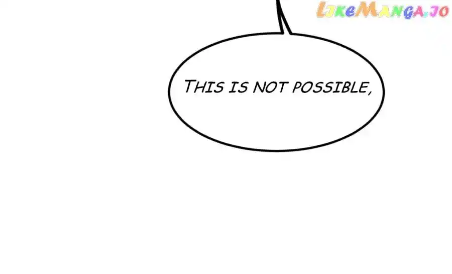 I Eat Soft Rice in Another World Ch.126