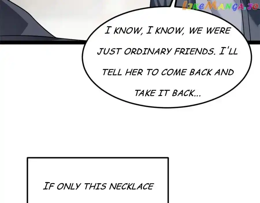 I Eat Soft Rice in Another World Ch.126