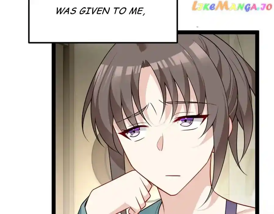 I Eat Soft Rice in Another World Ch.126