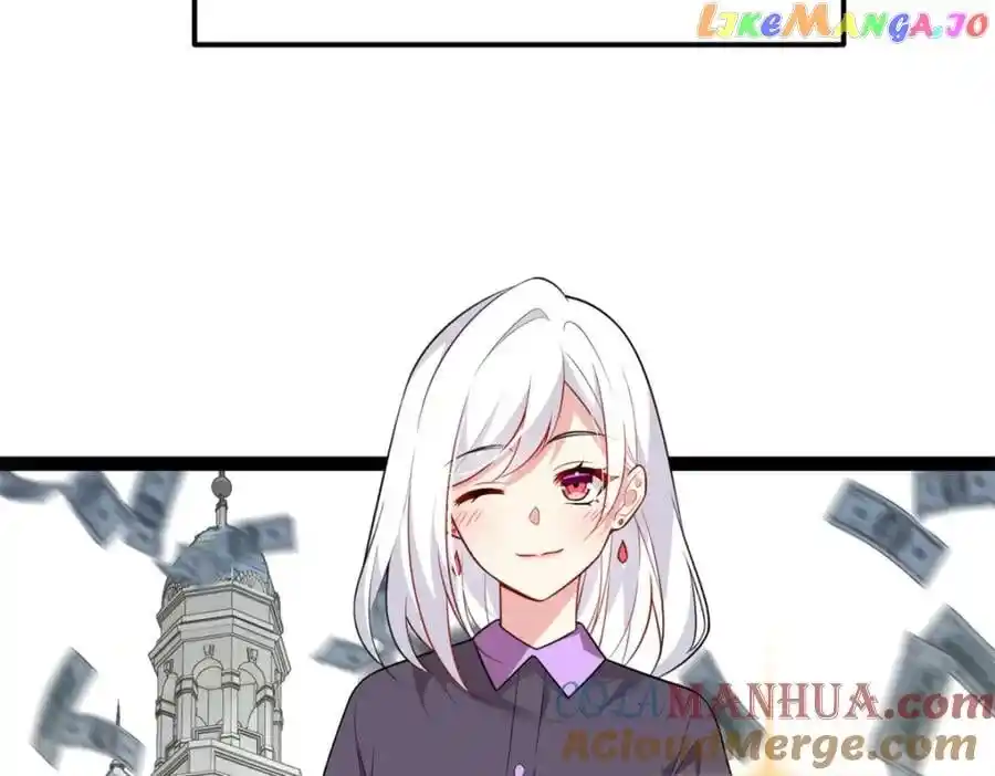 I Eat Soft Rice in Another World Ch.126