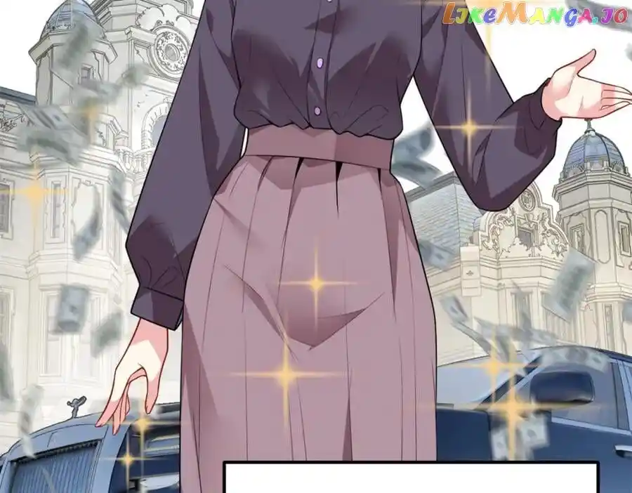 I Eat Soft Rice in Another World Ch.126