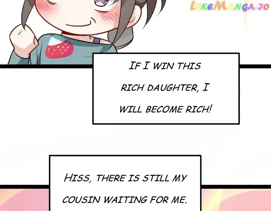I Eat Soft Rice in Another World Ch.126