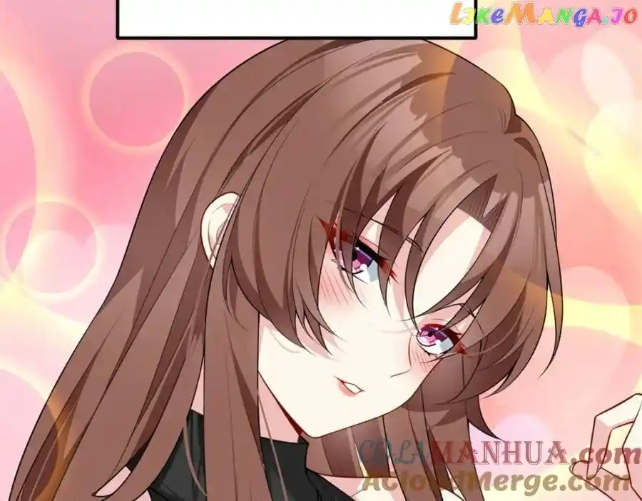 I Eat Soft Rice in Another World Ch.126