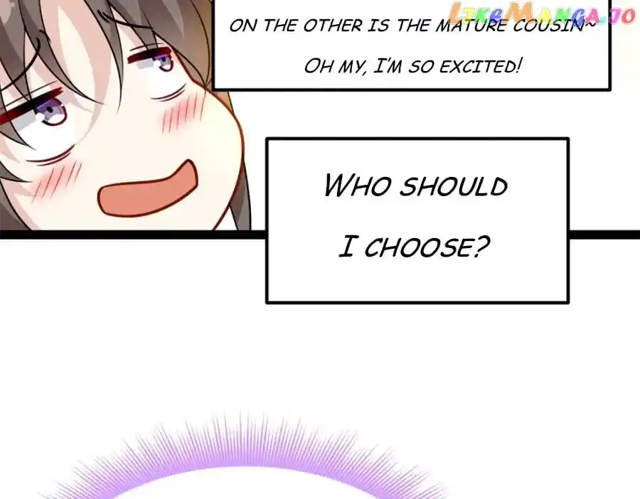 I Eat Soft Rice in Another World Ch.126