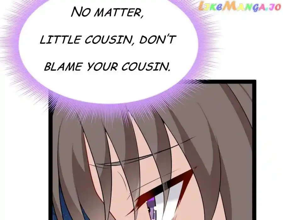 I Eat Soft Rice in Another World Ch.126