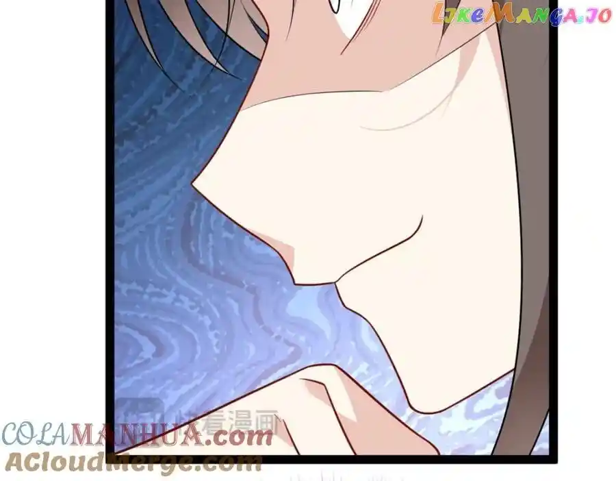 I Eat Soft Rice in Another World Ch.126