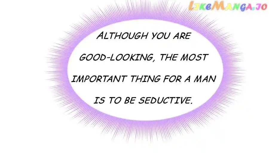 I Eat Soft Rice in Another World Ch.126