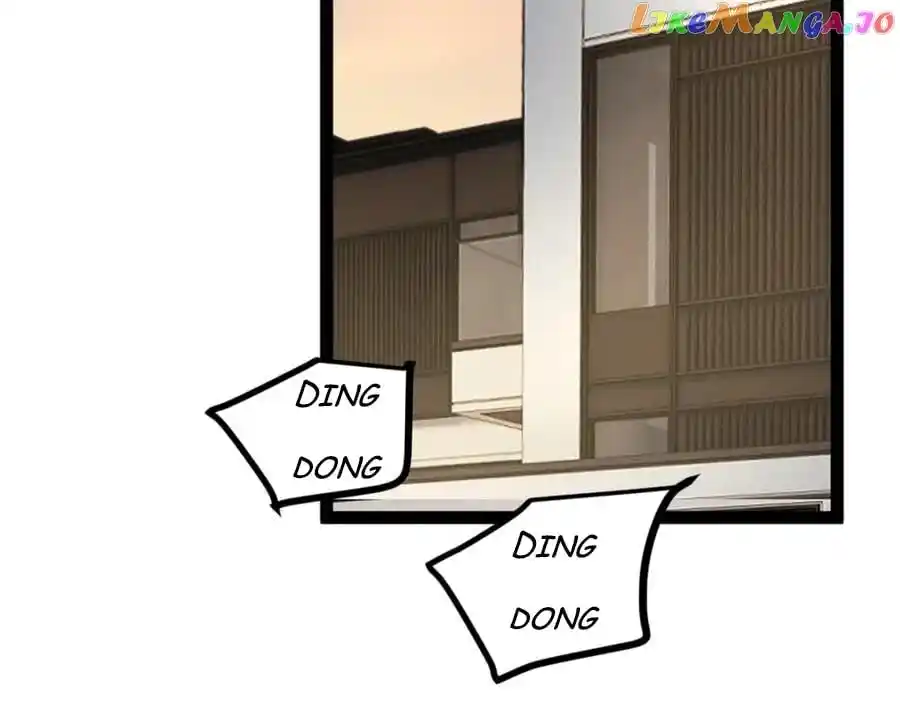 I Eat Soft Rice in Another World Ch.126