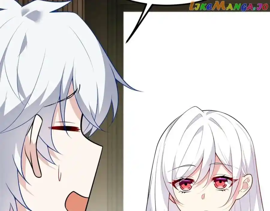 I Eat Soft Rice in Another World Ch.126