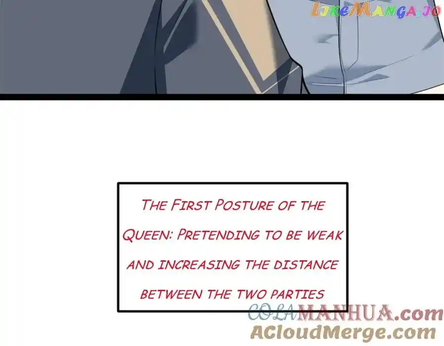 I Eat Soft Rice in Another World Ch.126