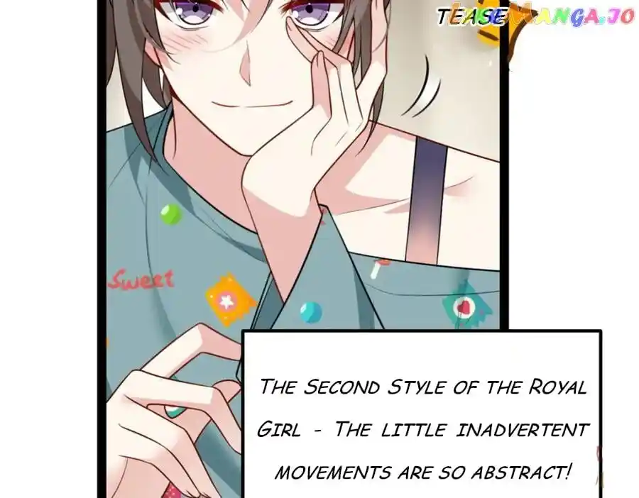 I Eat Soft Rice in Another World Ch.126