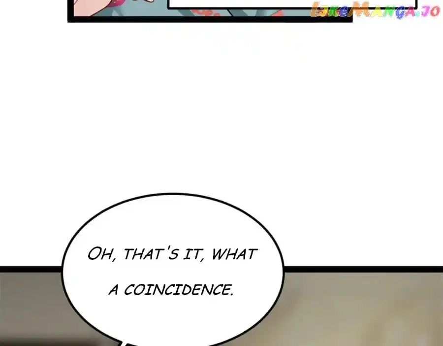 I Eat Soft Rice in Another World Ch.126