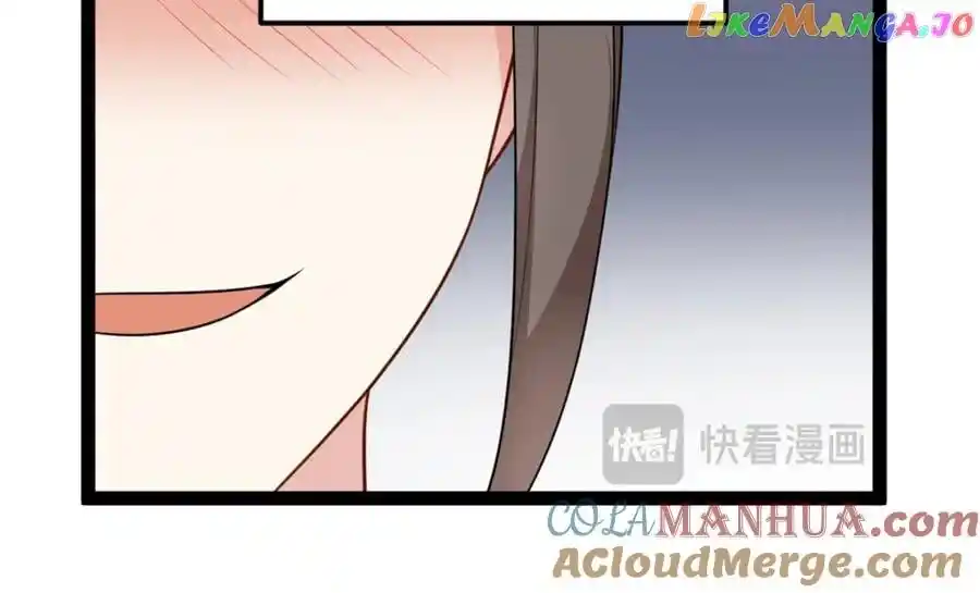 I Eat Soft Rice in Another World Ch.126