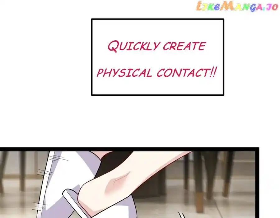 I Eat Soft Rice in Another World Ch.126