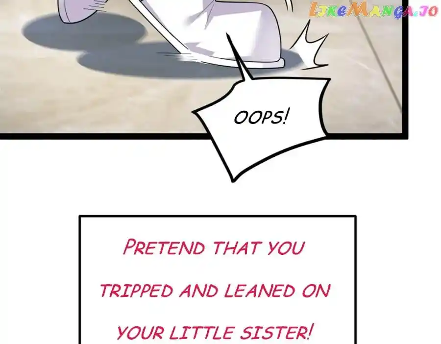 I Eat Soft Rice in Another World Ch.126