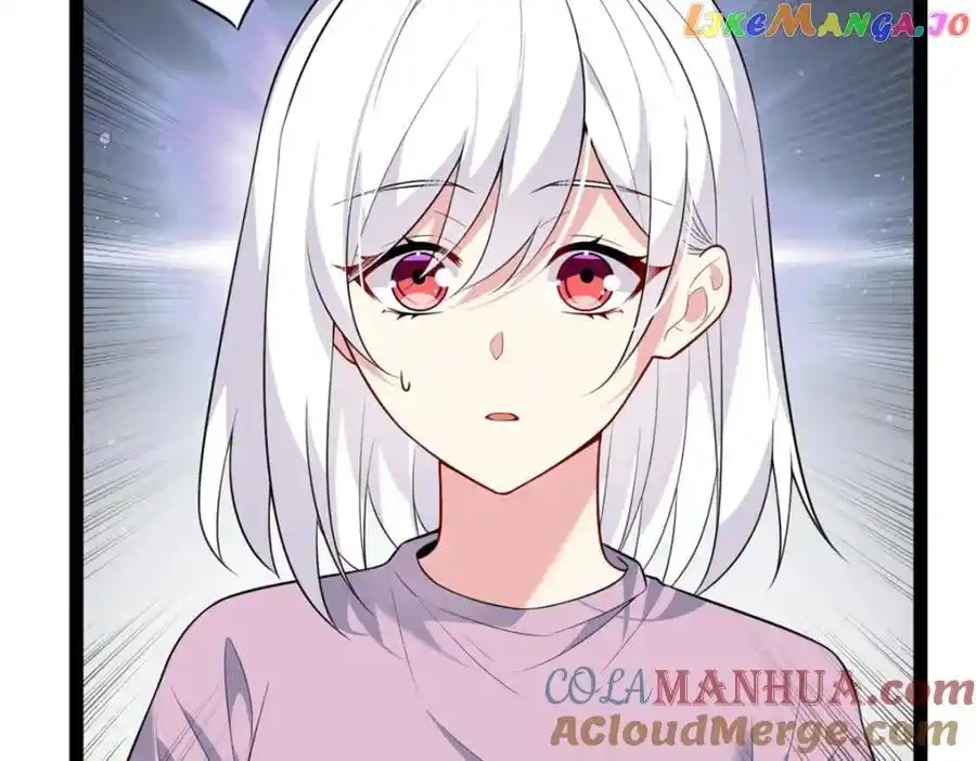 I Eat Soft Rice in Another World Ch.126