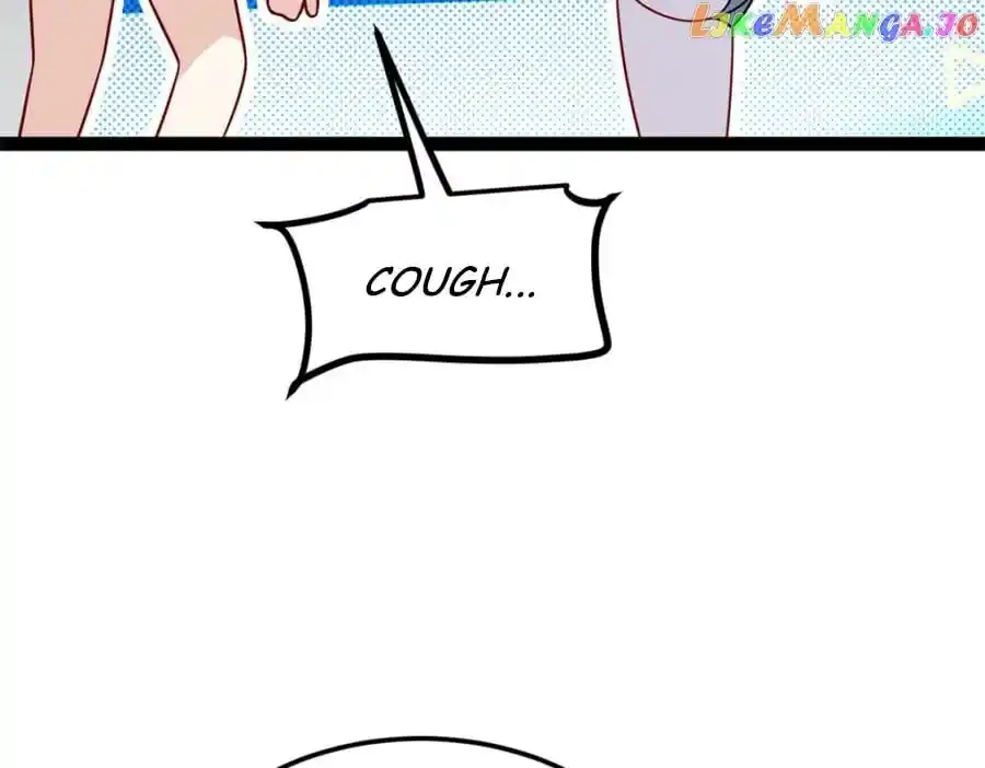 I Eat Soft Rice in Another World Ch.126