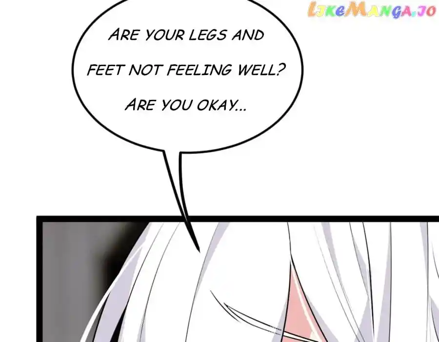 I Eat Soft Rice in Another World Ch.126